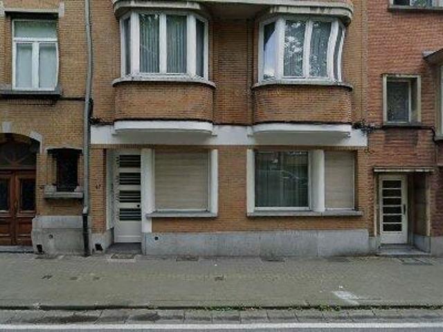 Appartement location à Kukelberg, Bruxelles