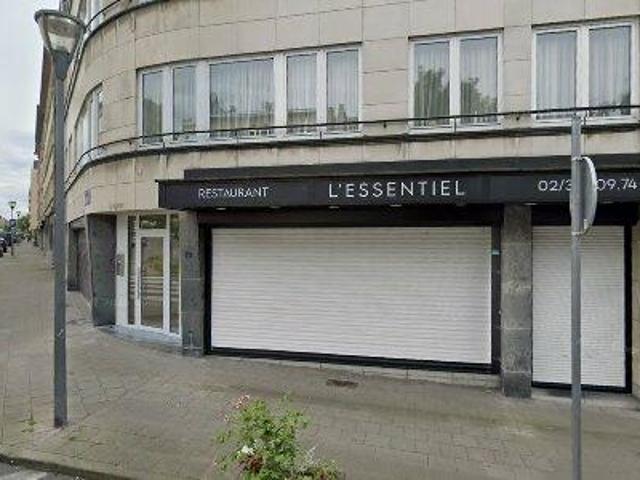 Appartement location à Kukelberg, Bruxelles