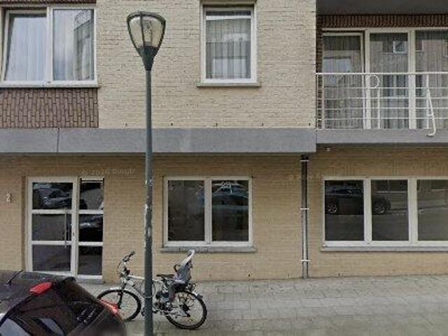 Appartement location à Kukelberg, Bruxelles