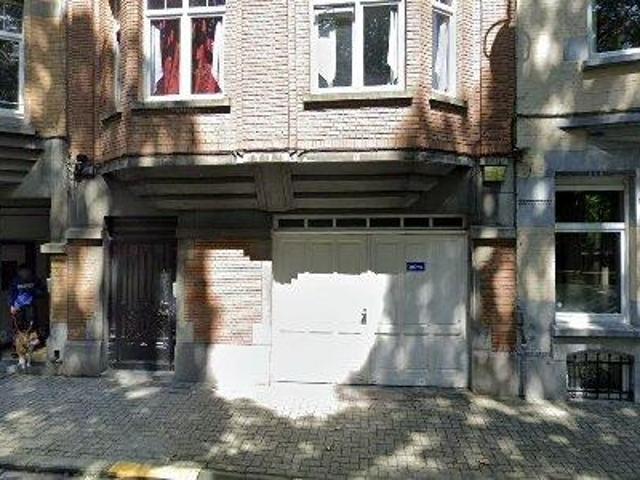 Appartement location à Koekelberg, Brussel-Hoofdstad - Bruxelles-Capitale