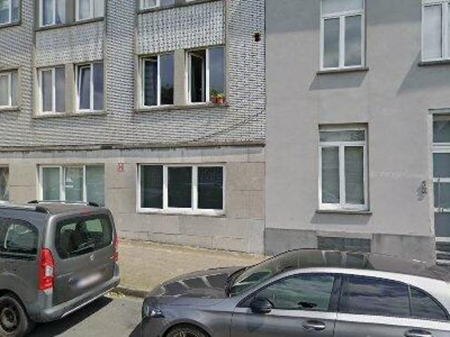 Appartement location à Koekelberg, Brussel-Hoofdstad - Bruxelles-Capitale
