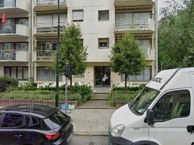 Appartement location à Molem, Bruxelles