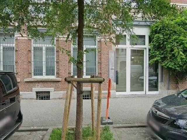 Appartement location à Kukelberg, Bruxelles