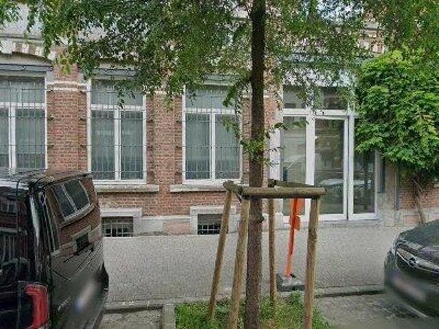 Appartement location à Kukelberg, Bruxelles