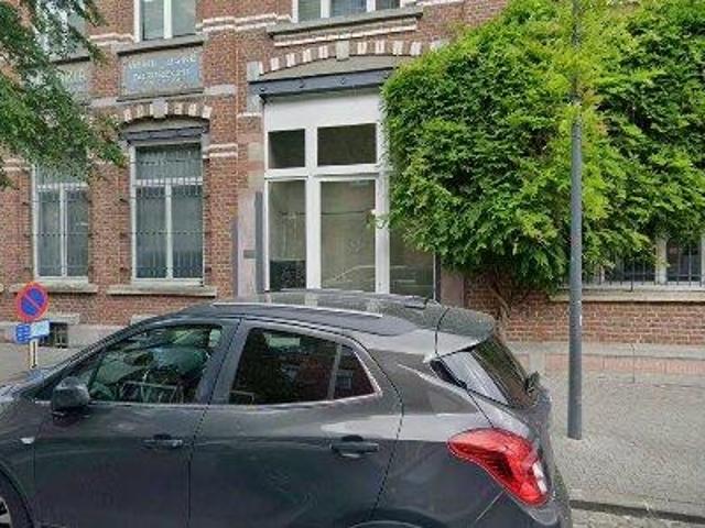 Appartement location à Kukelberg, Bruxelles