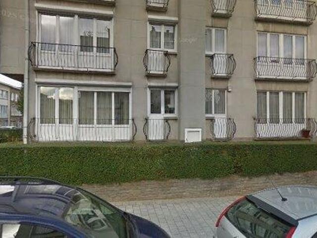 Appartement location à Oudergem, Bruxelles