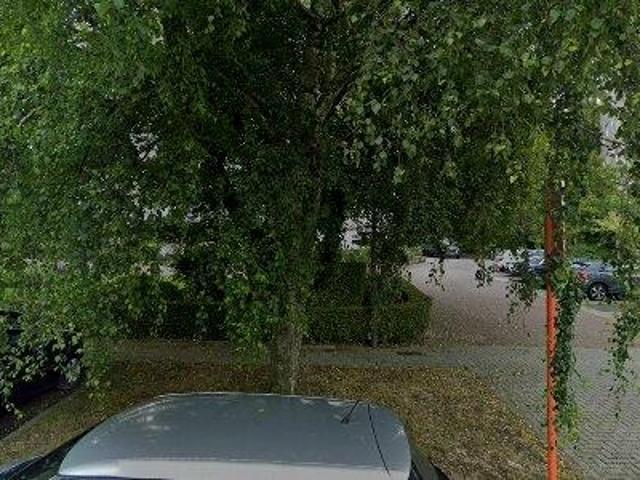 Appartement location à Watermaal-bosvoorde, Bruxelles