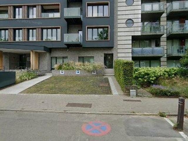 Appartement location à Oudergem, Bruxelles