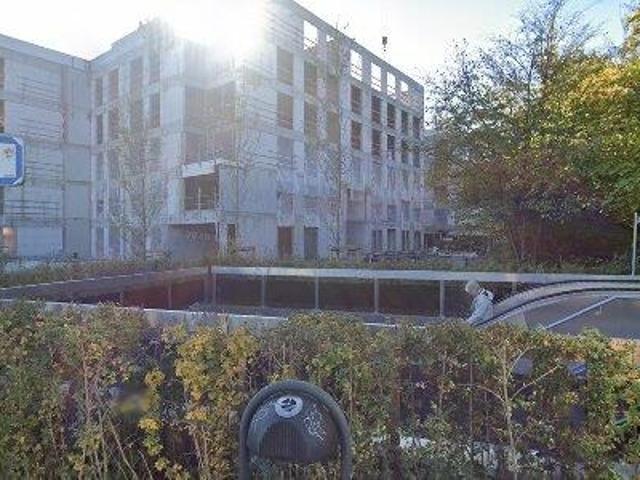 Appartement location à Oudergem, Bruxelles