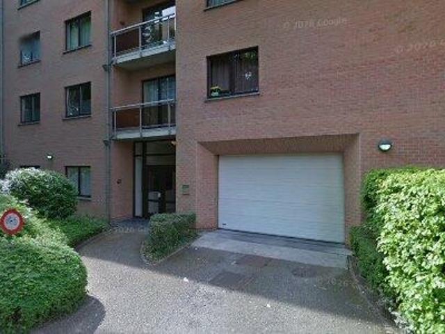 Appartement location à Oudergem, Bruxelles