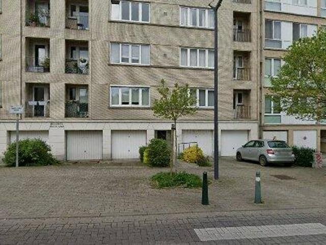 Appartement location à Oudergem, Bruxelles