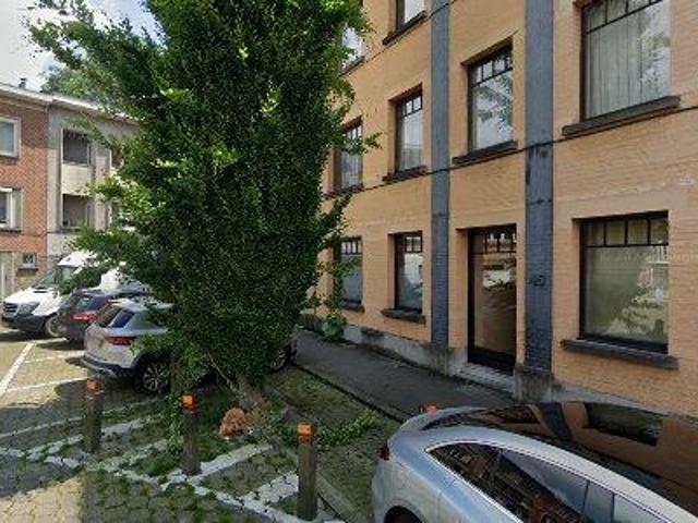 Appartement location à Oudergem, Bruxelles