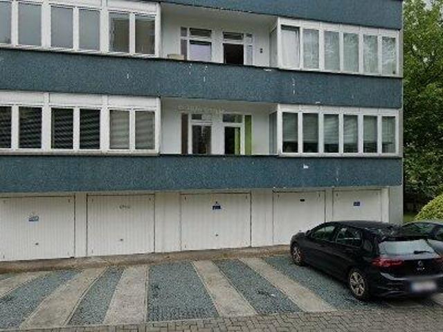 Appartement location à Oudergem, Bruxelles