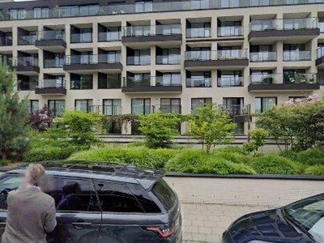 Appartement location à Oudergem, Bruxelles