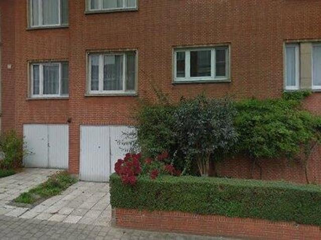 Appartement location à Oudergem, Bruxelles