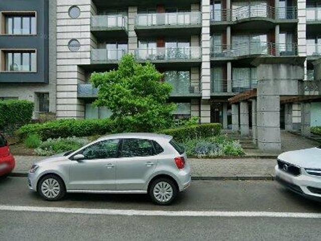 Appartement location à Oudergem, Bruxelles