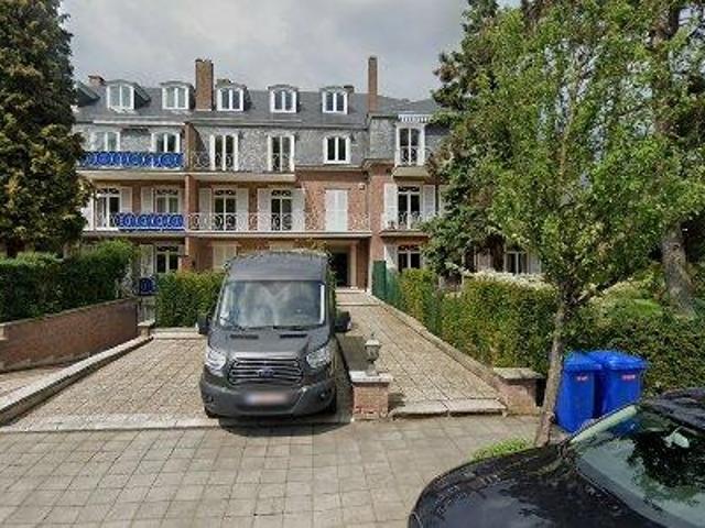 Appartement location à Oudergem, Bruxelles