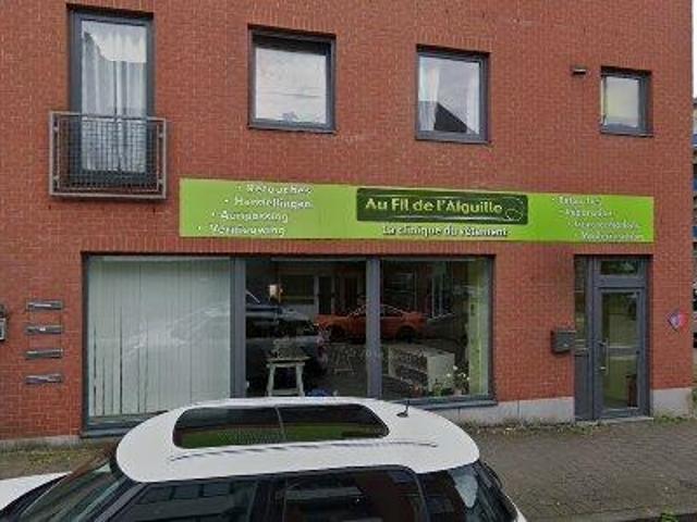 Appartement location à Oudergem, Bruxelles