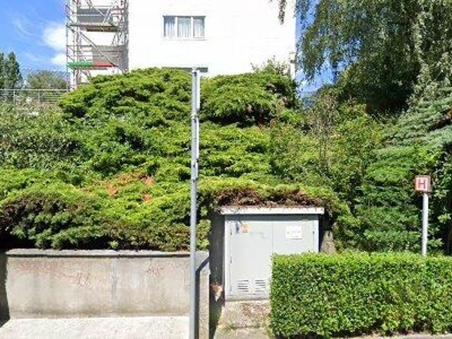 Appartement location à Watermaal-bosvoorde, Bruxelles