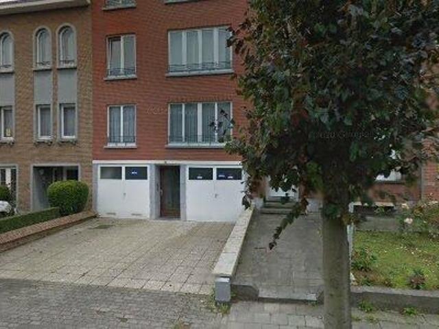Appartement location à Oudergem, Bruxelles