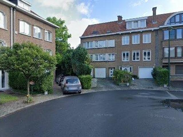 Appartement location à Oudergem, Bruxelles