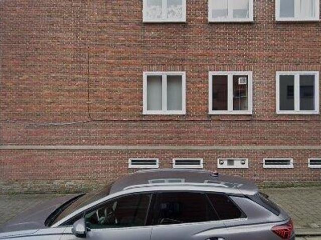 Appartement location à Oudergem, Bruxelles