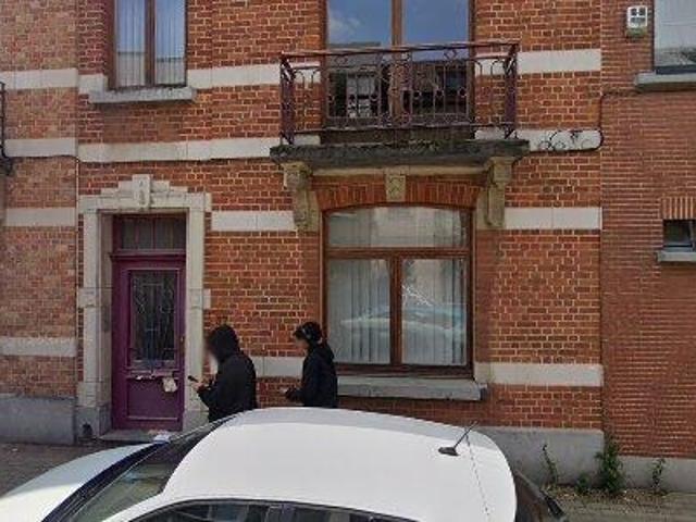 Appartement location à Oudergem, Bruxelles