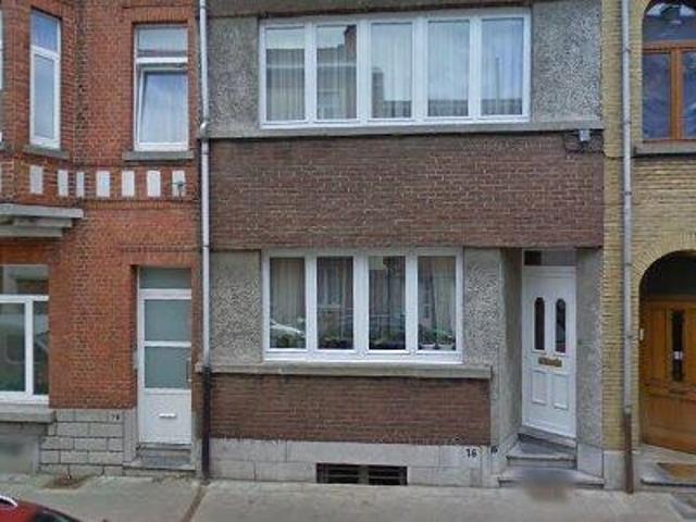 Appartement location à Oudergem, Bruxelles