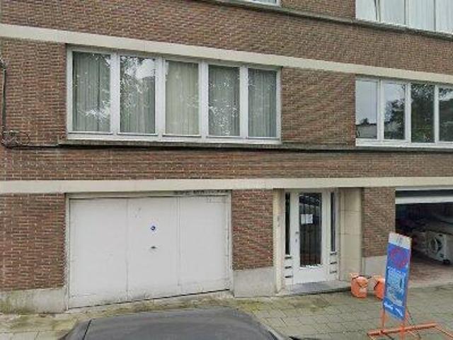 Appartement location à Oudergem, Bruxelles