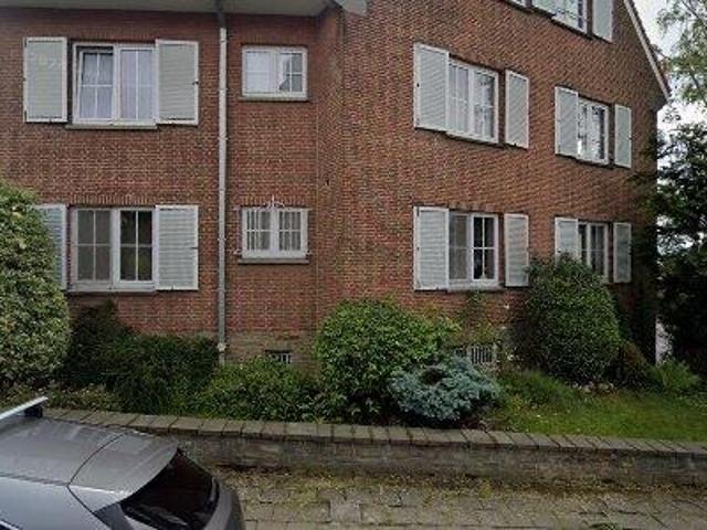 Appartement location à Oudergem, Bruxelles