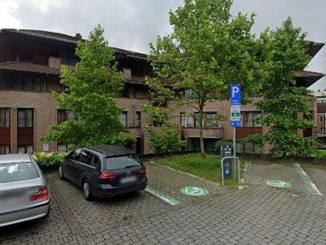 Appartement location à Oudergem, Bruxelles