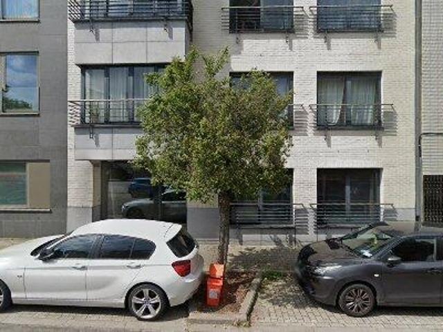 Appartement location à Oudergem, Bruxelles