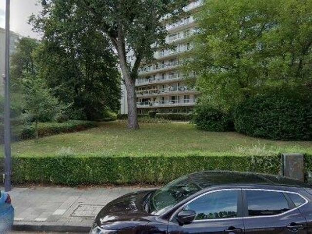 Appartement location à Oudergem, Bruxelles