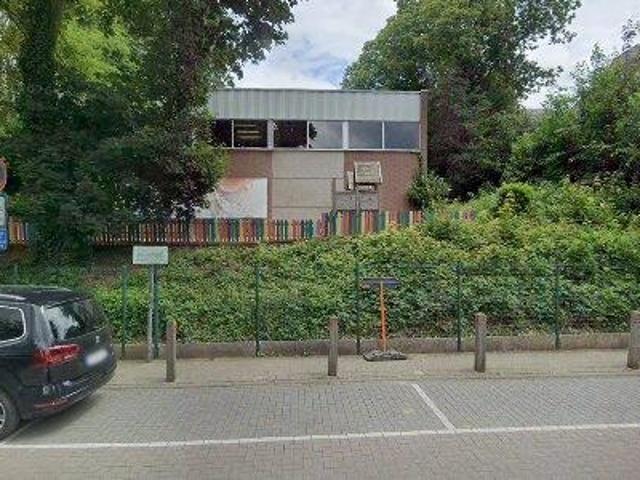 Appartement location à Oudergem, Bruxelles