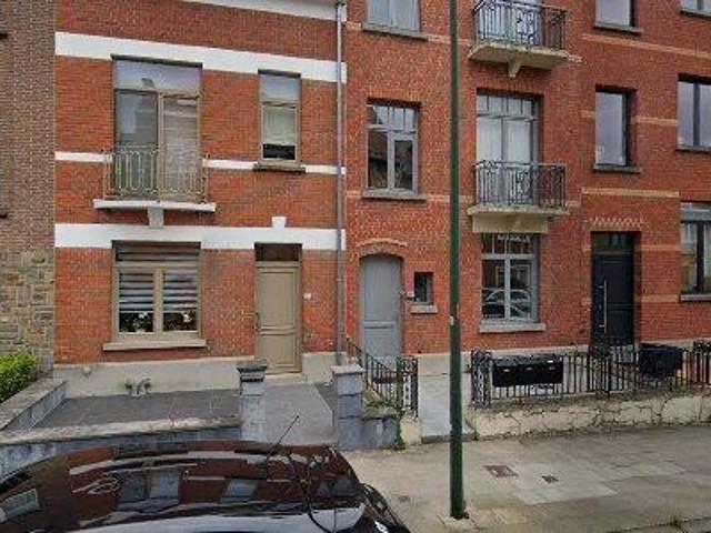Appartement location à Oudergem, Bruxelles