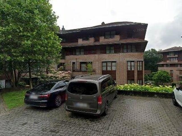 Appartement location à Oudergem, Bruxelles