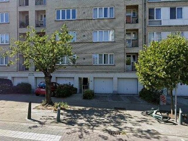 Appartement location à Oudergem, Bruxelles