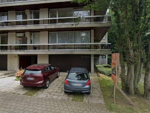 Appartement location à Oudergem, Bruxelles