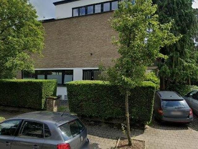 Appartement location à Oudergem, Bruxelles