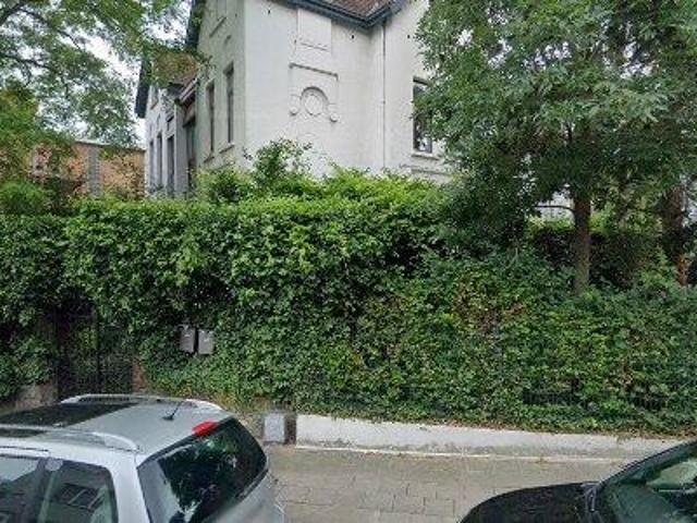 Appartement location à Oudergem, Bruxelles