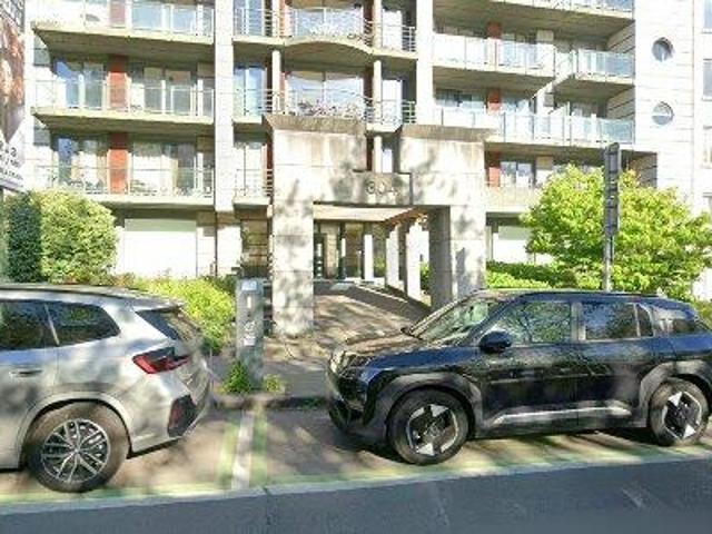 Appartement location à Oudergem, Bruxelles