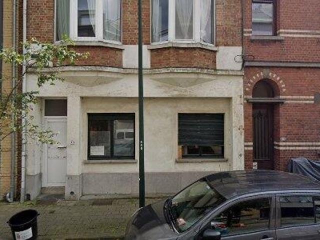 Appartement location à Oudergem, Bruxelles