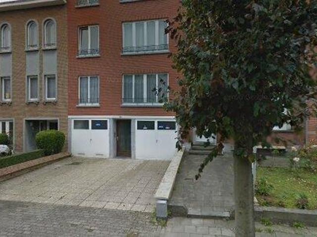 Appartement location à Oudergem, Bruxelles