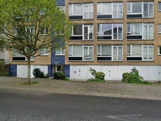 Appartement location à Oudergem, Bruxelles