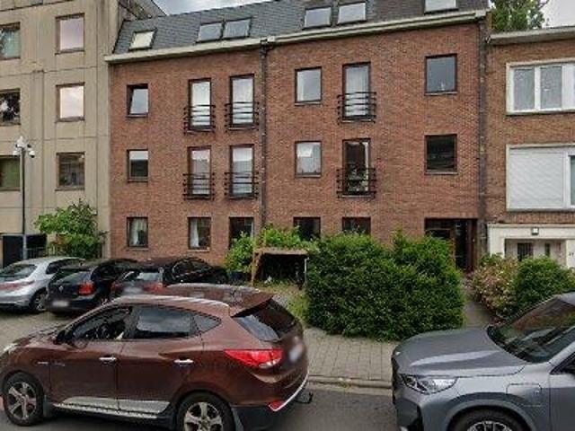 Appartement location à Oudergem, Bruxelles