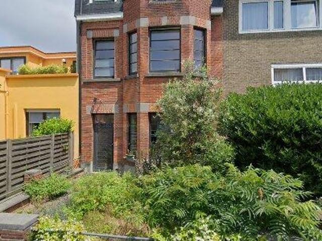 Appartement location à Oudergem, Bruxelles