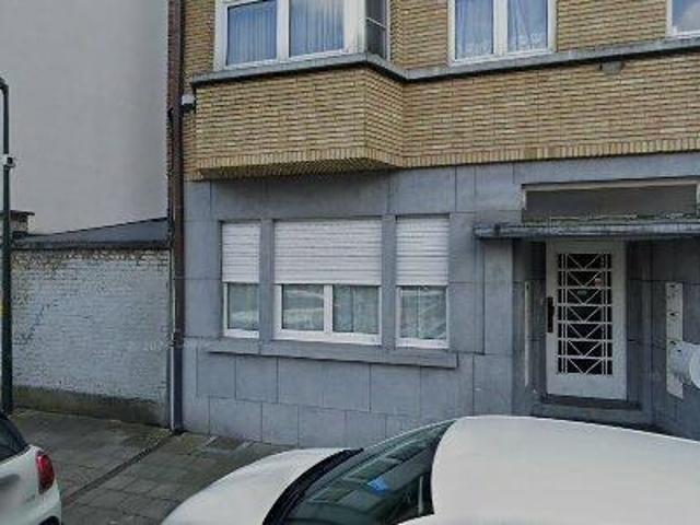 Appartement location à Oudergem, Bruxelles