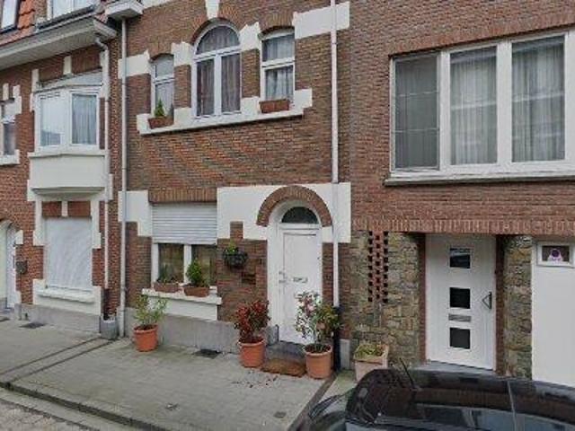 Appartement location à Oudergem, Bruxelles