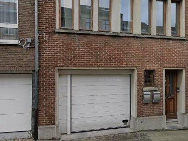Appartement location à Oudergem, Bruxelles