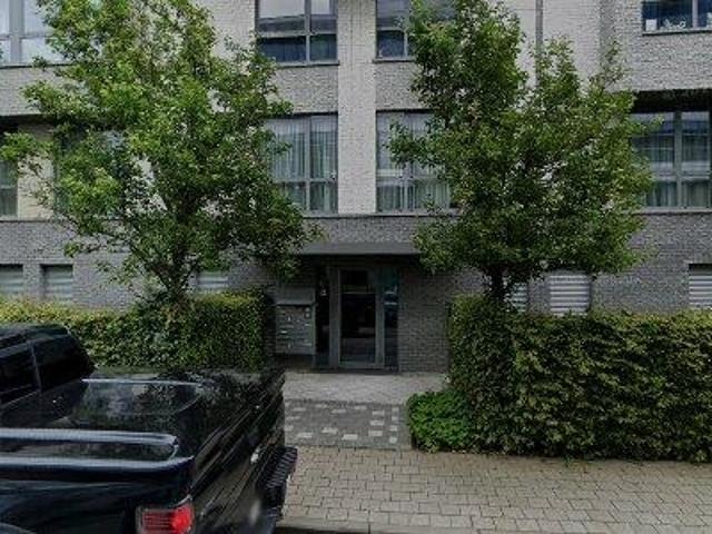 Appartement location à Oudergem, Bruxelles
